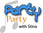 party.gif (5905 bytes)