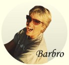 barbro2.JPG (5874 bytes)