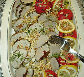 flaskbakad.gif (68937 bytes)