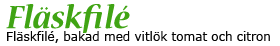 flaskfont.gif (2274 bytes)